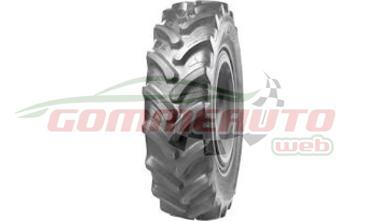 COP. 380/85 R34 137A8 LR861
